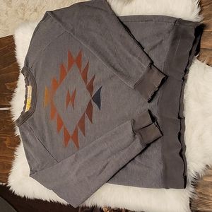 Aviator Nation Sweatshirt